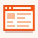 bannerlogo