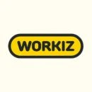 bannerlogo