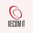 bannerlogo