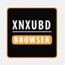 bannerlogo