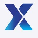 bannerlogo