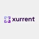 bannerlogo