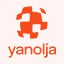bannerlogo