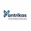 bannerlogo