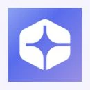 bannerlogo