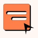 bannerlogo