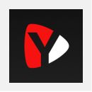 bannerlogo