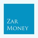bannerlogo