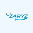 bannerlogo