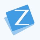 bannerlogo