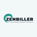 bannerlogo
