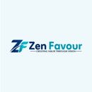 bannerlogo