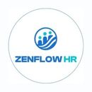 bannerlogo