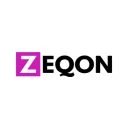 bannerlogo