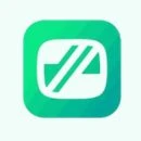 bannerlogo