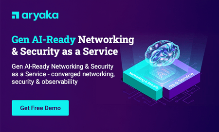 Network Security Solutions Product List Top Banner - 1