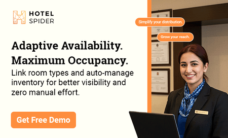Hospitality Management Software Product List Top Banner - 1