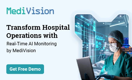 Healthcare Software Product List Top Banner - 2