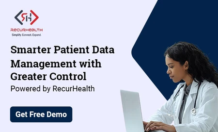 Healthcare Software Product List Top Banner - 1