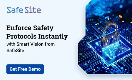 Field Service Management Software Product List Top Banner - 1