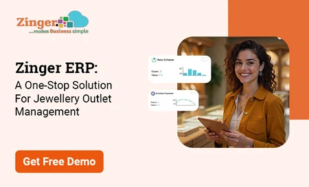 Jewellery Software Product List Top Banner - 1