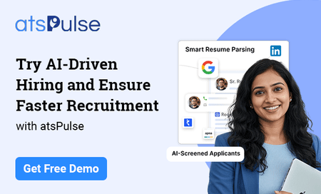 Applicant Tracking System Product List Top Banner - 1