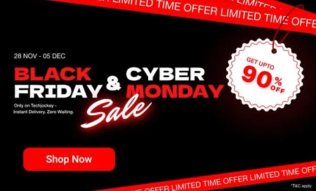 Cheque Printing Software Product List Top Banner - 1