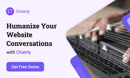 AI Tools Product List Top Banner - 1