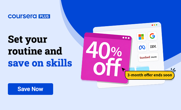 Learning Management Software (LMS) Product List Top Banner - 1