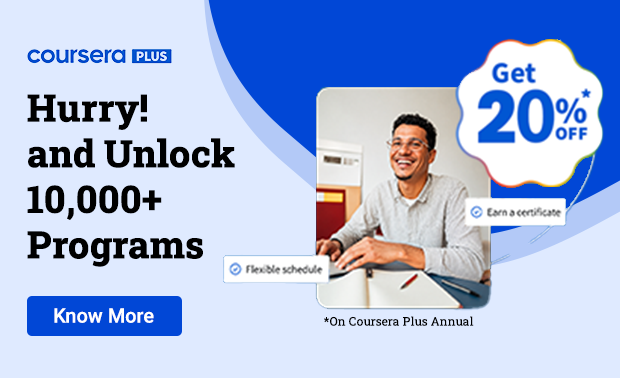 Payroll Software Product List Top Banner - 1
