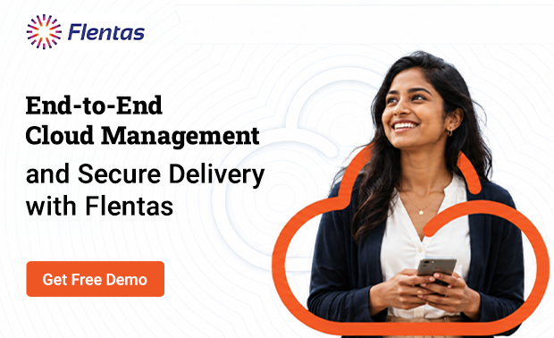 Cloud Management Services Product List Top Banner - 1