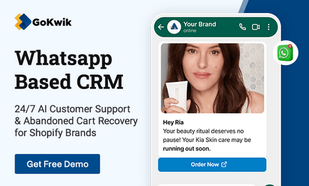 Marketing Automation Software Product List Top Banner - 2