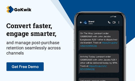 Marketing Automation Software Product List Top Banner - 1