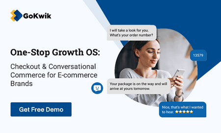 Marketing Automation Software Product List Top Banner - 1