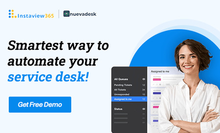 Help Desk Software Product List Top Banner - 1