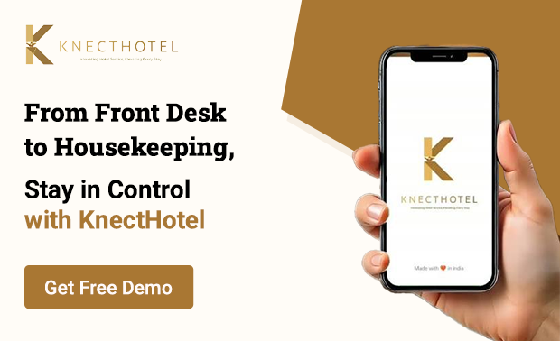 Hotel Management Software Product List Top Banner - 1