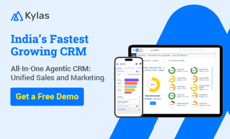 CRM Software Product List Top Banner - 1