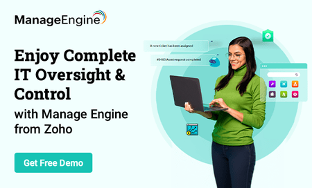 Endpoint Security Software Product List Top Banner - 1