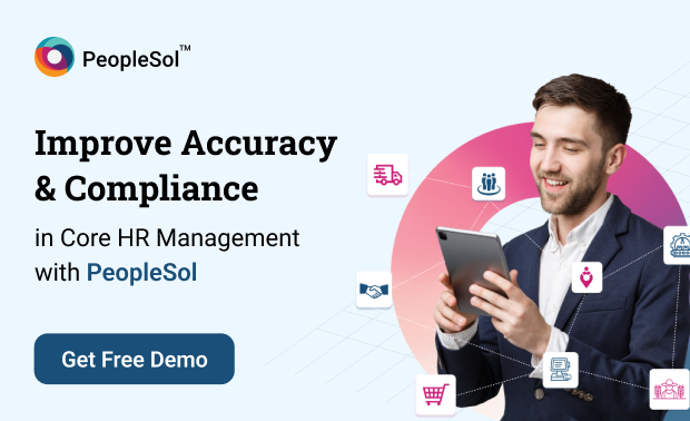 HR Software Product List Top Banner - 2