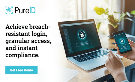 Identity Access Management Software Product List Top Banner - 2