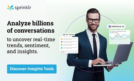 Social Listening Tools Product List Top Banner - 1