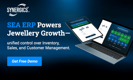 ERP Software Product List Top Banner - 1