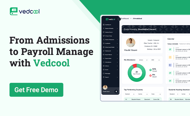 School Management Software Product List Top Banner - 1