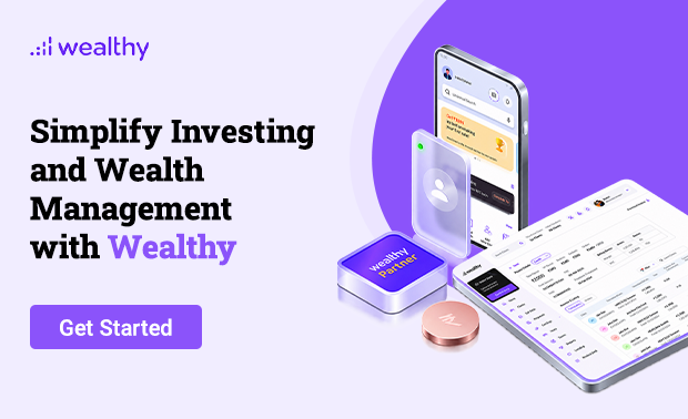 Financial Advisor Platforms Product List Top Banner - 1