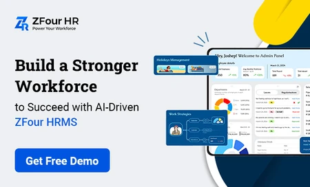 HR Software Product List Top Banner - 2