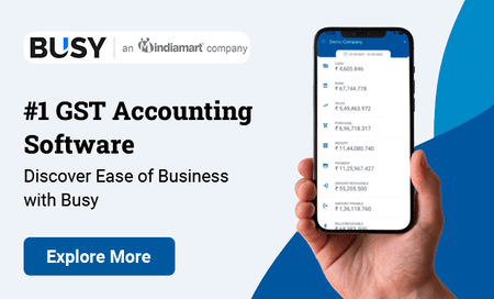 Accounting Software Product List Top Banner - 1