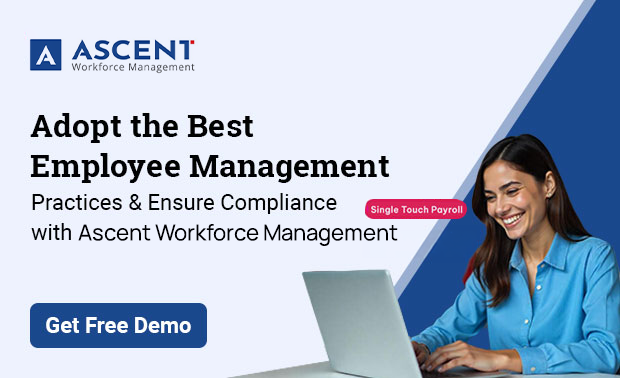 Workflow Management Software Product List Top Banner - 1