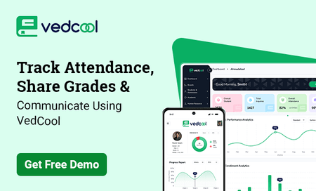 School Management Software Product List Top Banner - 1