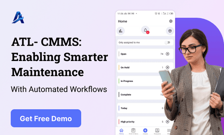 CMMS Software Product List Top Banner - 1