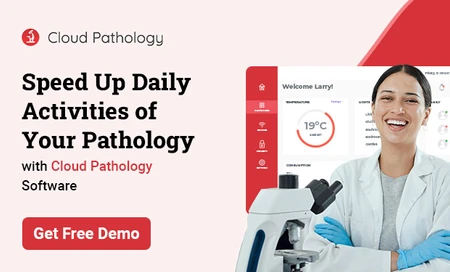 Laboratory Management Software Product List Top Banner - 2